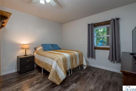 1139 Birch Avenue Mankato MN 56001