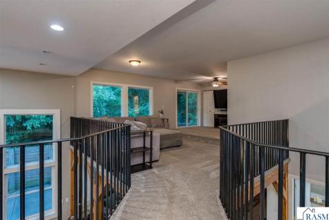 1139 Birch Avenue Mankato MN 56001
