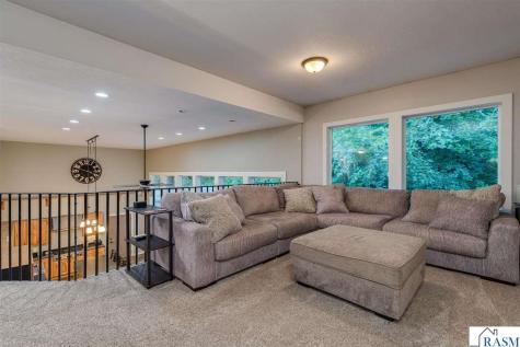 1139 Birch Avenue Mankato MN 56001