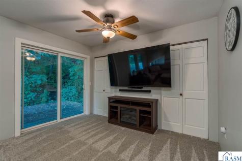1139 Birch Avenue Mankato MN 56001