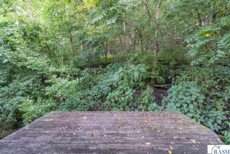 1139 Birch Avenue Mankato MN 56001