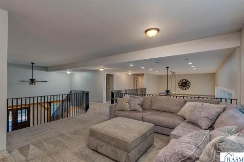 1139 Birch Avenue Mankato MN 56001