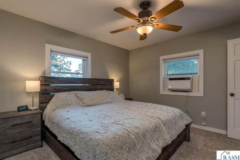 1139 Birch Avenue Mankato MN 56001