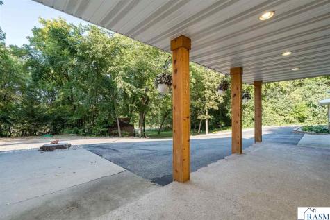 1139 Birch Avenue Mankato MN 56001