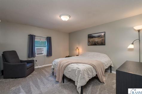 1139 Birch Avenue Mankato MN 56001