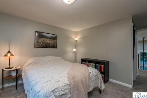 1139 Birch Avenue Mankato MN 56001