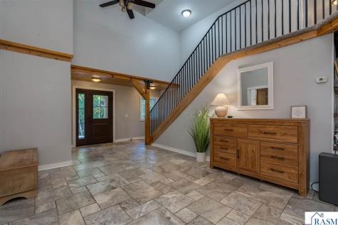 1139 Birch Avenue Mankato MN 56001