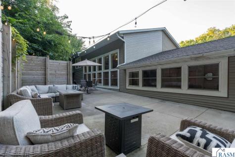 1139 Birch Avenue Mankato MN 56001