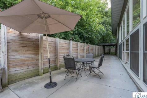 1139 Birch Avenue Mankato MN 56001
