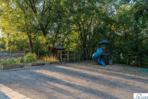 1139 Birch Avenue Mankato MN 56001