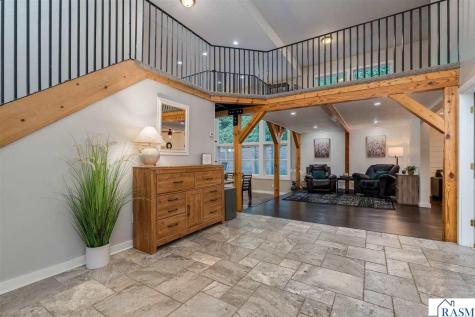 1139 Birch Avenue Mankato MN 56001