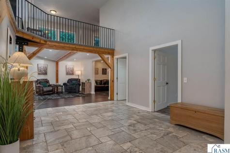 1139 Birch Avenue Mankato MN 56001