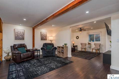 1139 Birch Avenue Mankato MN 56001