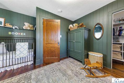 900 N Washington Street New Ulm MN 56073