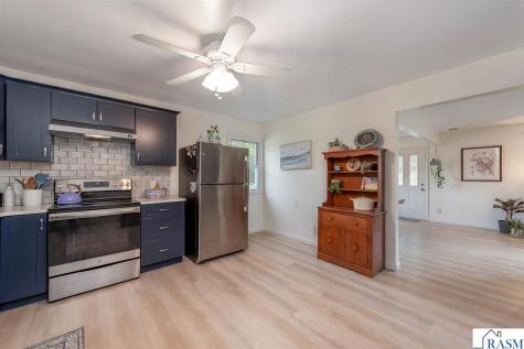 202 Ellis Avenue Mankato MN 56001