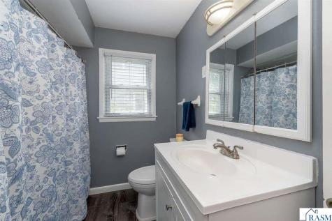 202 Ellis Avenue Mankato MN 56001