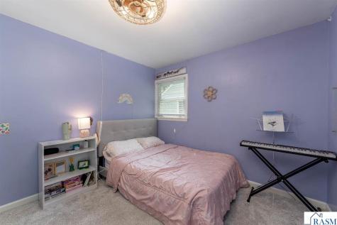 202 Ellis Avenue Mankato MN 56001