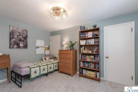 202 Ellis Avenue Mankato MN 56001