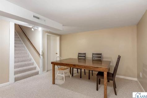 202 Ellis Avenue Mankato MN 56001