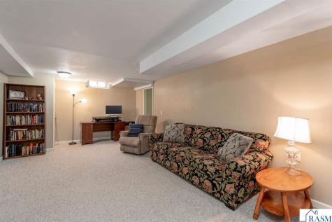 202 Ellis Avenue Mankato MN 56001