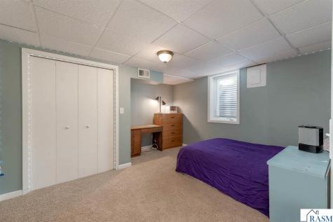 202 Ellis Avenue Mankato MN 56001
