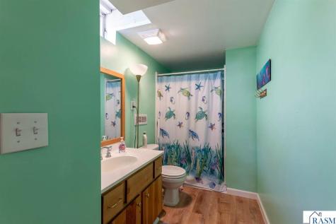 202 Ellis Avenue Mankato MN 56001