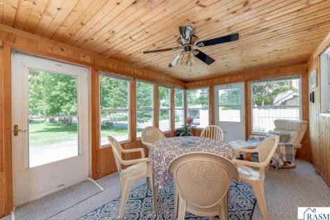202 Ellis Avenue Mankato MN 56001