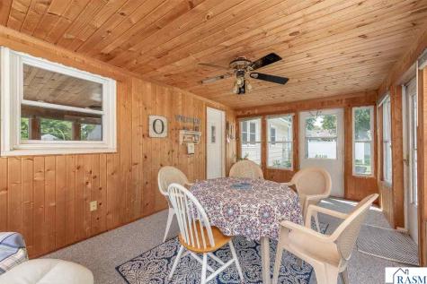 202 Ellis Avenue Mankato MN 56001