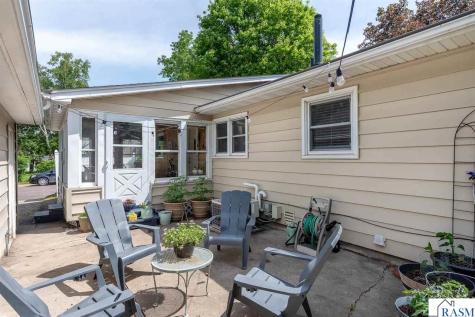 202 Ellis Avenue Mankato MN 56001