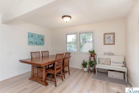 202 Ellis Avenue Mankato MN 56001