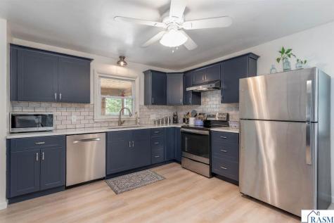 202 Ellis Avenue Mankato MN 56001