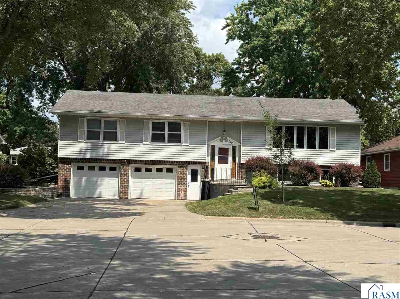 799 SW 4 Street Wells MN 56097-4302