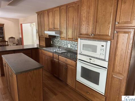 799 SW 4 Street Wells MN 56097-4302