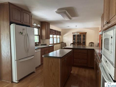 799 SW 4 Street Wells MN 56097-4302