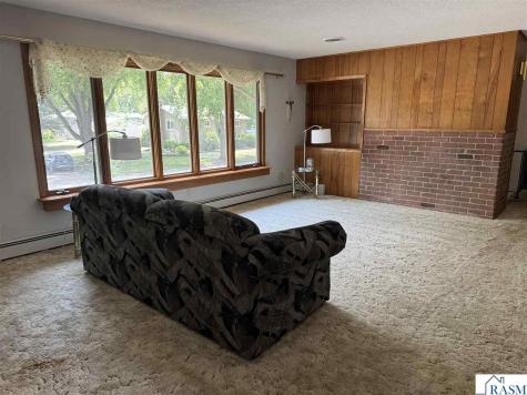 799 SW 4 Street Wells MN 56097-4302