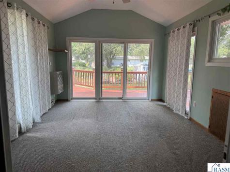799 SW 4 Street Wells MN 56097-4302