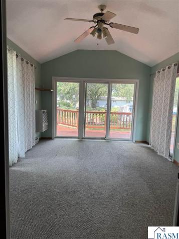 799 SW 4 Street Wells MN 56097-4302