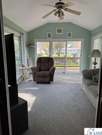 799 SW 4 Street Wells MN 56097-4302