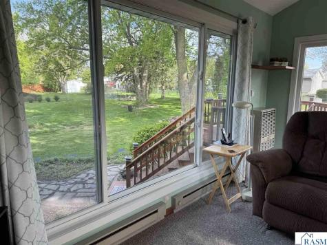 799 SW 4 Street Wells MN 56097-4302
