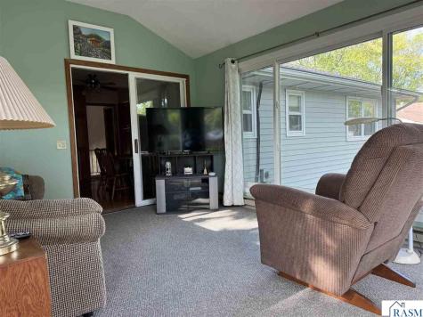 799 SW 4 Street Wells MN 56097-4302