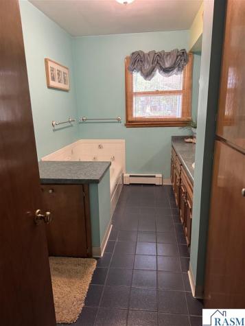 799 SW 4 Street Wells MN 56097-4302