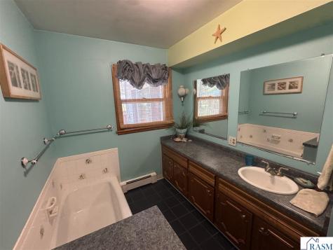 799 SW 4 Street Wells MN 56097-4302