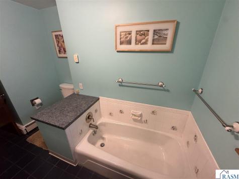 799 SW 4 Street Wells MN 56097-4302
