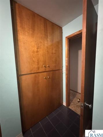 799 SW 4 Street Wells MN 56097-4302
