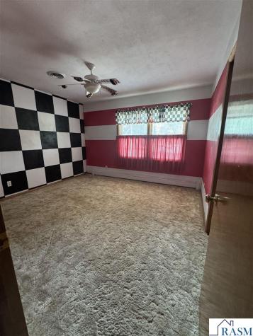 799 SW 4 Street Wells MN 56097-4302