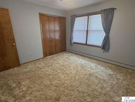 799 SW 4 Street Wells MN 56097-4302