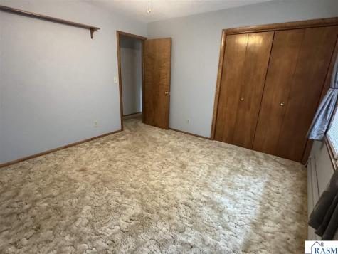 799 SW 4 Street Wells MN 56097-4302