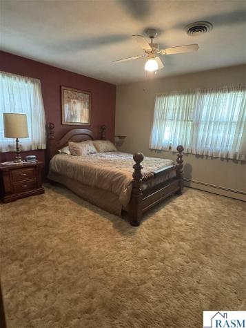 799 SW 4 Street Wells MN 56097-4302