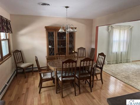 799 SW 4 Street Wells MN 56097-4302