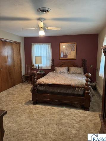 799 SW 4 Street Wells MN 56097-4302